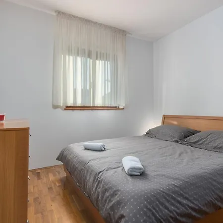 Roberto Punta * Poreč