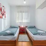 Appartement Roberto Punta Poreč