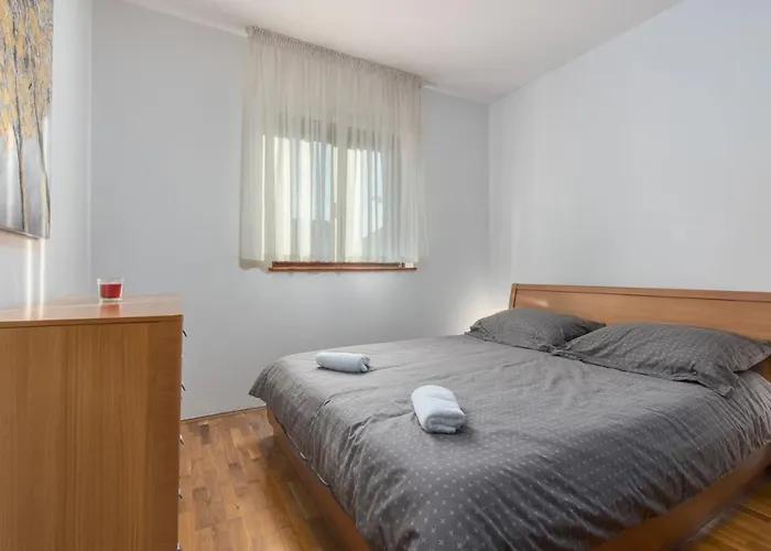 Roberto Punta * Porec